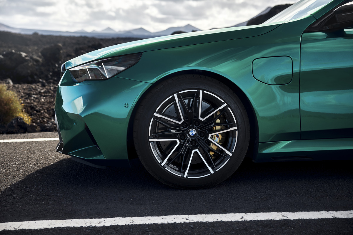 P90557468_highRes_the-all-new-bmw-m5-0