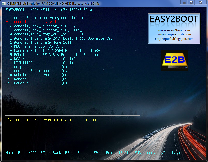 usb boot norton ghost 11.5 download usb boot norton ghost 11.5 download