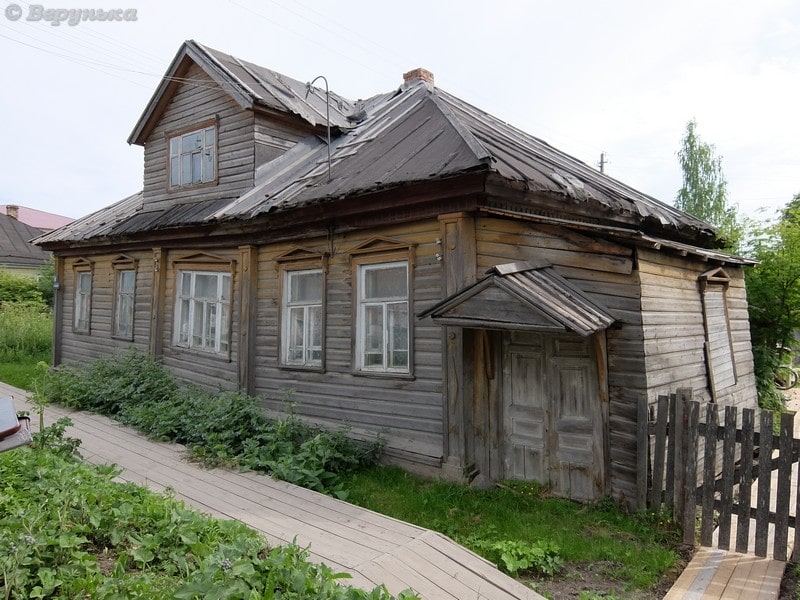 DSCF8688