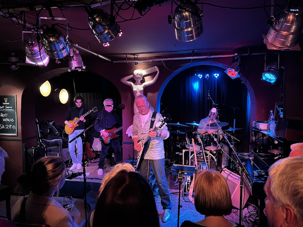 [Bild: IMG-0371.jpg]