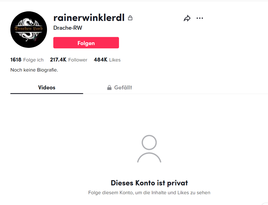grafik.png
