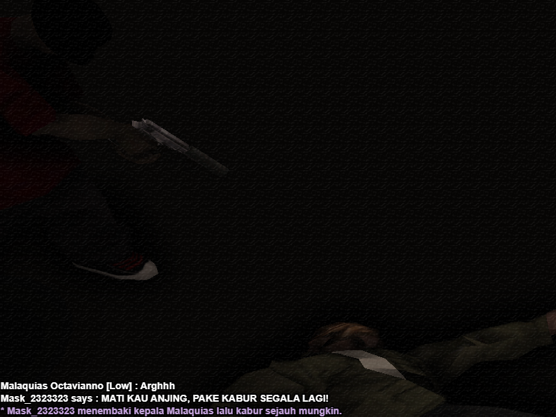 CK-Malaquias-15.png