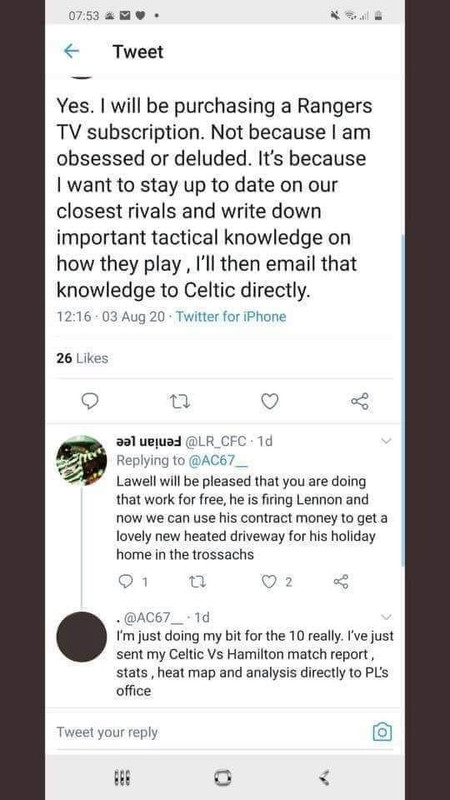 6CC6565F-FBF4-42B4-8F92-EC3437C1D346