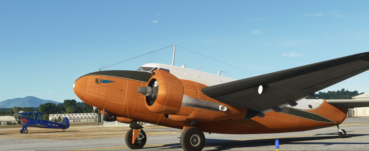 Lodestar-4.jpg