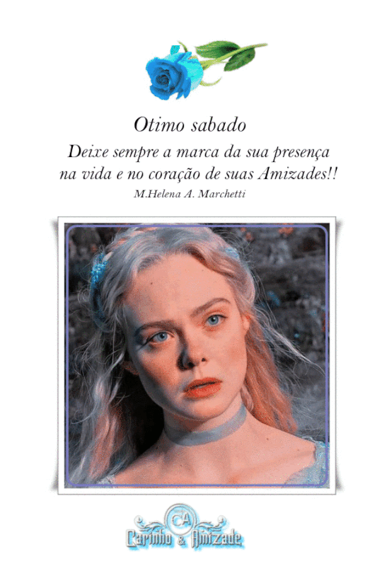 oie-h-Ri-Esjh-CID63.gif
