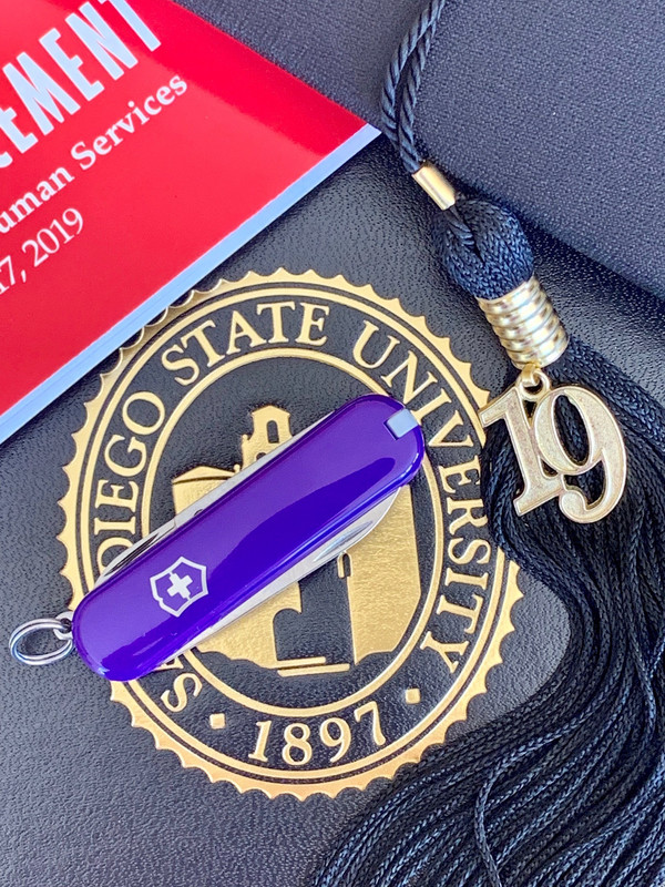 295B3FD5-FDC8-4075-9106-209D7ECC1A42