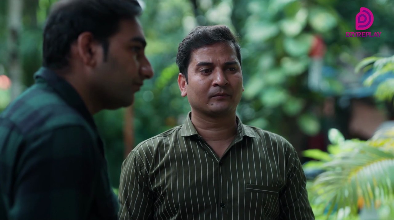 IMG 20251106 084340 138