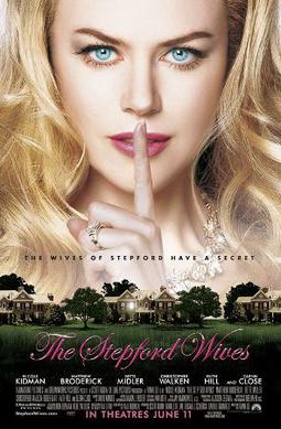 Stepford_wives_ver2.jpg
