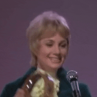 8.gif