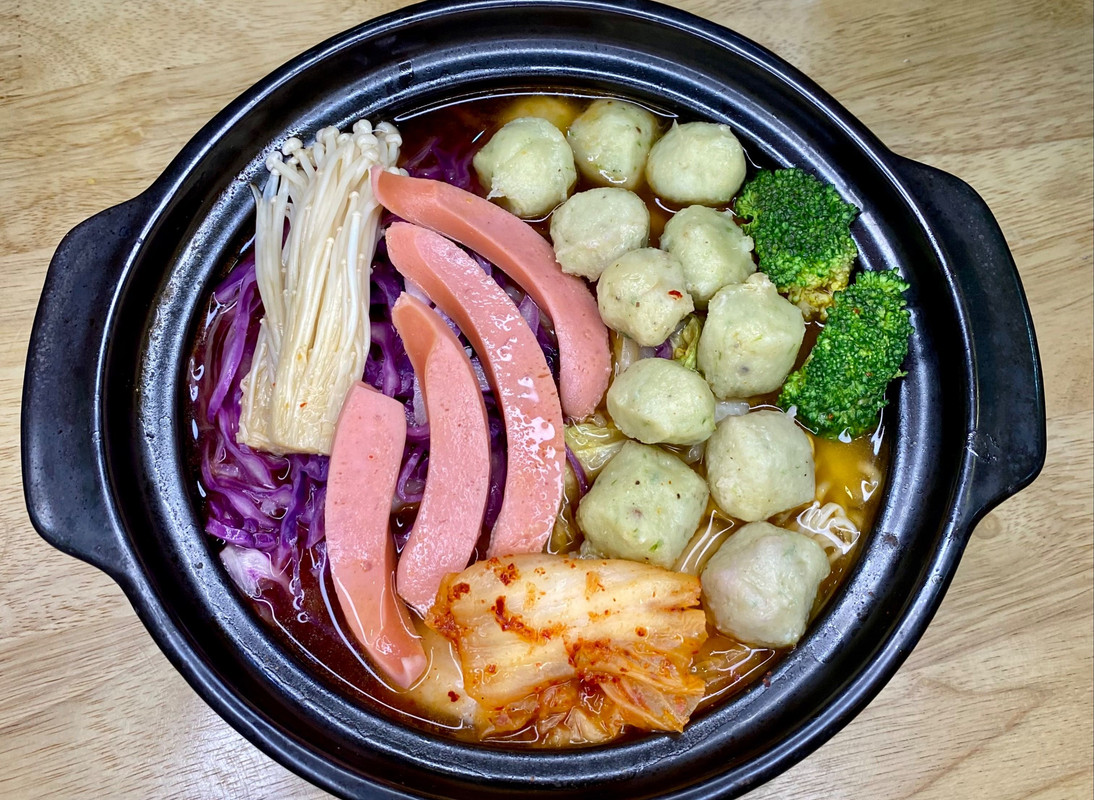 មីហិលប្រហិត