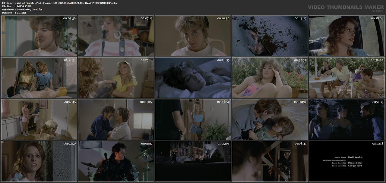 Vietsub-Slumber-Party-Massacre-II-1987-2160p-UHD-Blu-Ray-DV-x265-B0-MBARDi-ERS-mkv.jpg
