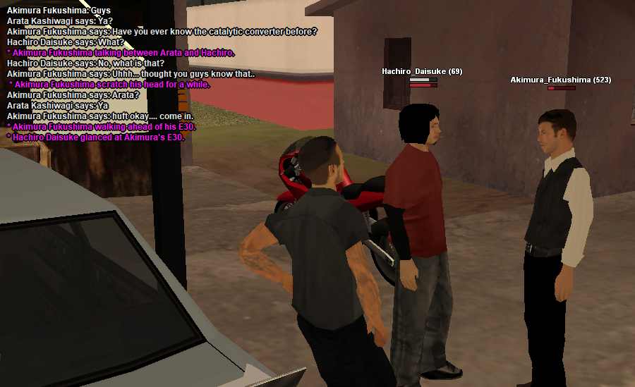 UFR-12.png