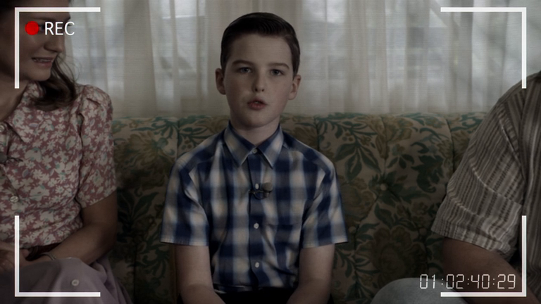 Young.Sheldon.S04E01.Il.giorno.del.diploma.BDMux.ITA.ENG.AAC.x264-BlackBit[screenshot 5]