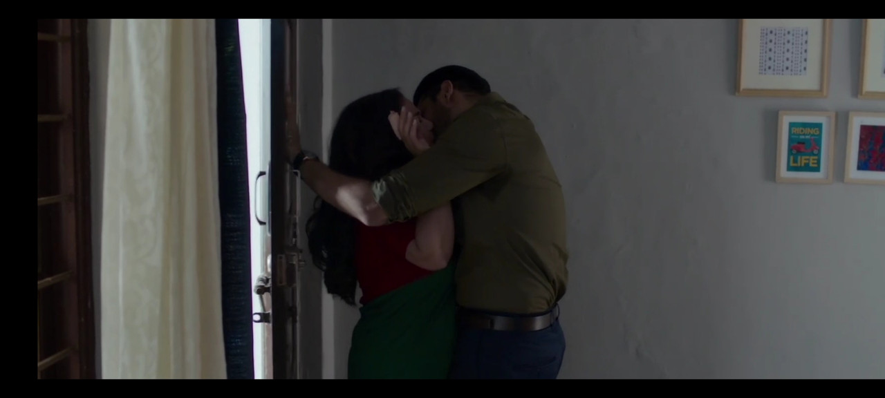 Screenshot_2021-05-22-12-28-20-883_com.mi.android.globalFileexplorer