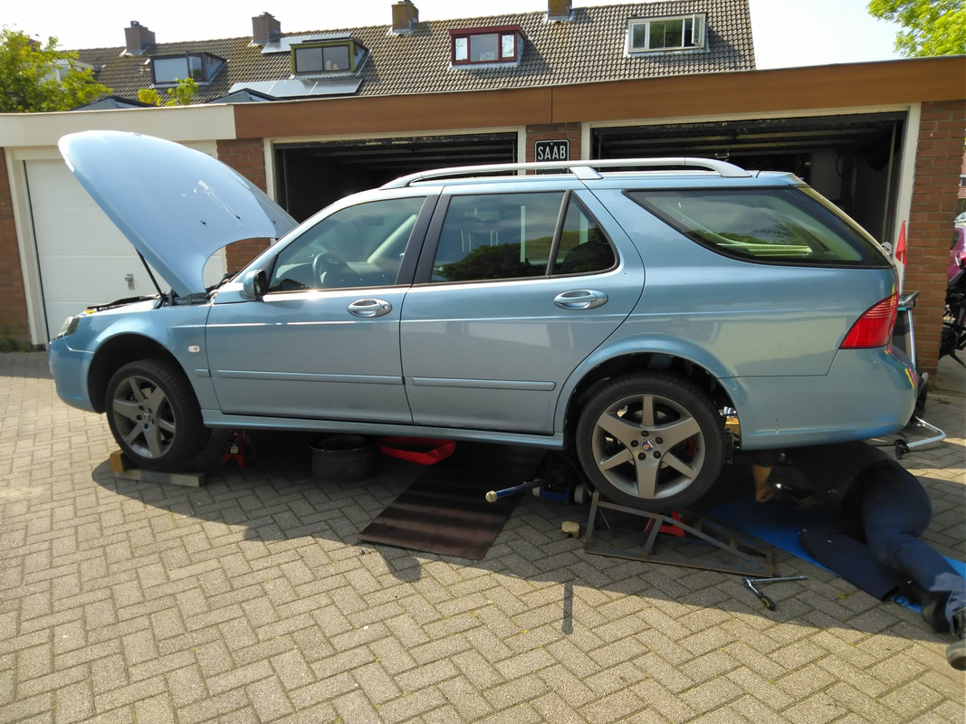 IMG-20230521-WA0003