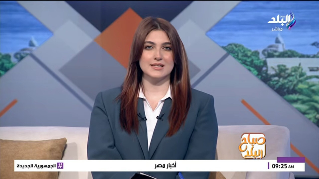 Screenshot (146222)