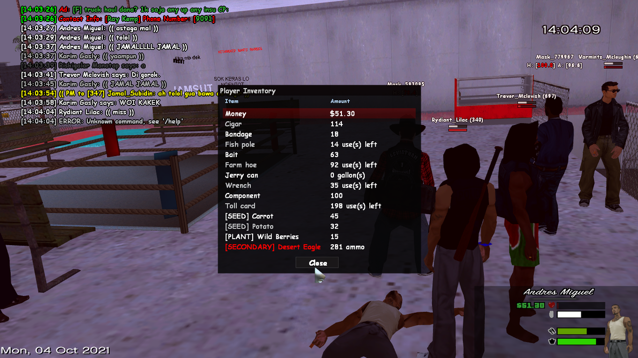 samp-04-10-2021-14-04-07.png
