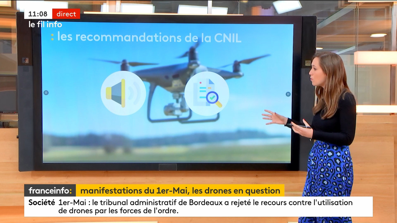 Le fil info 2023_05_01_08_29_00.ts_snapshot_01.42.26.353