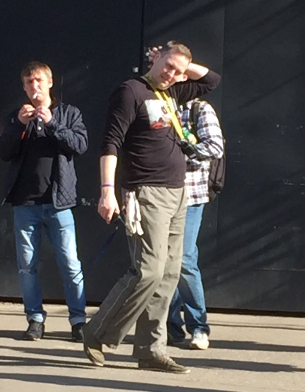 43A7798C-B375-42B0-9293-C185AB67E137