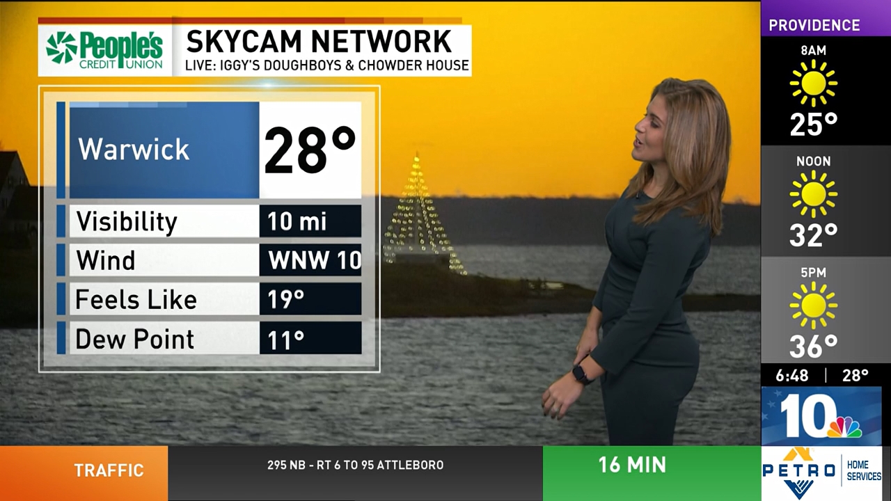 12.23 - 11.00.00 - NBC 10 News Sunrise @ 6am. Local news, sports and ....ts_snapshot_51.25.708