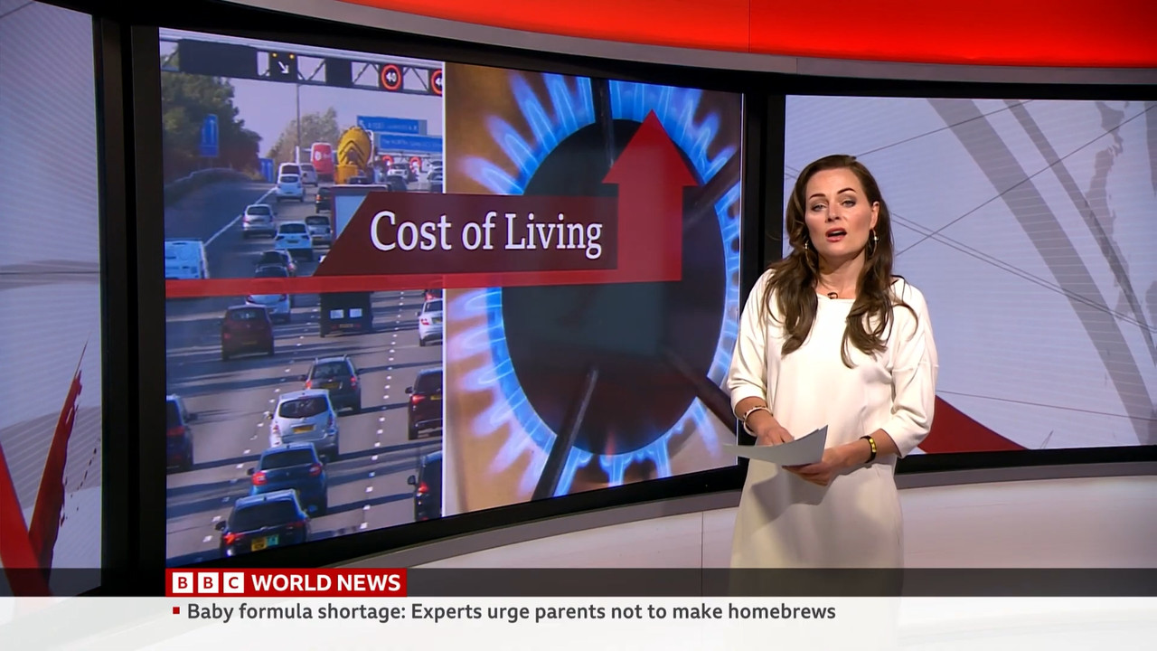 05.19 - 06.00.00 - BBC World News. World News Today is a comprehensiv....ts_snapshot_00.20.47.897