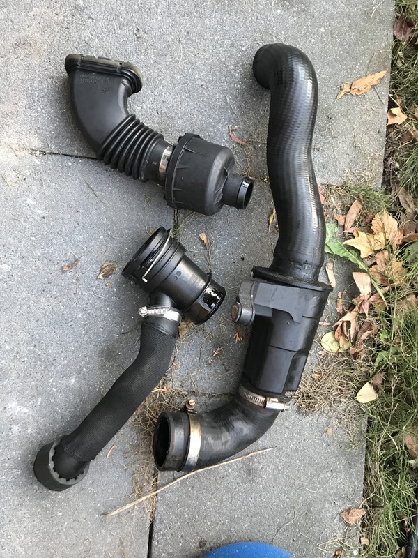 47C7B0F8-448B-43CF-A873-C7E6F04DF58E