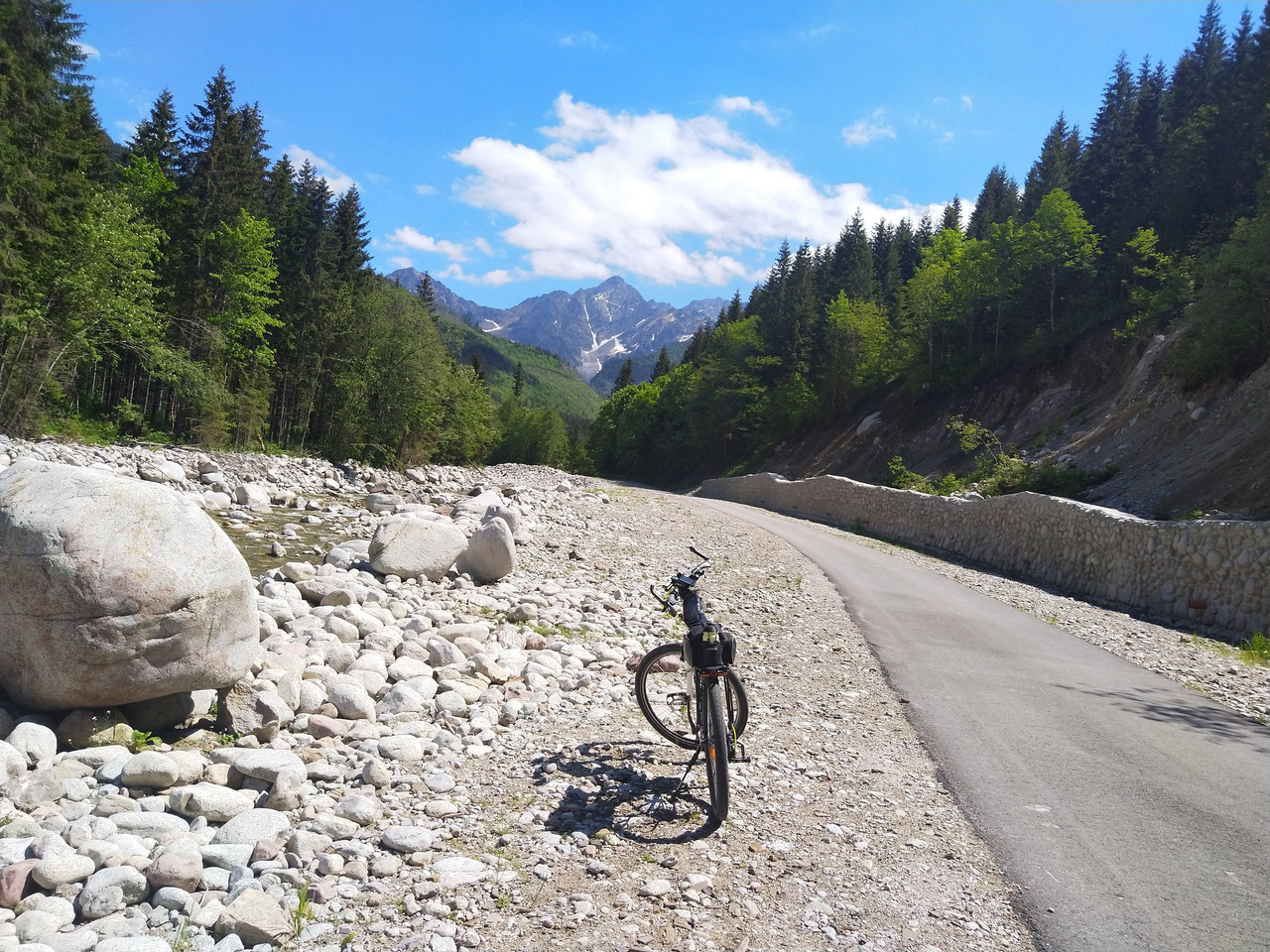 IMG 20220612 141421(1)