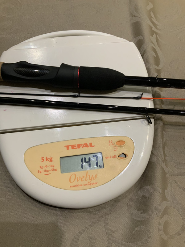 0BCE818A-A5F8-49EC-B824-86293F1E23C0