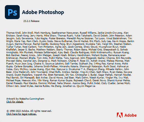      Adobe Photoshop 2022 v23.2.1.303 (x64) Multilingual  Adobe-Photoshop-048