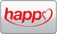 Happy Channel