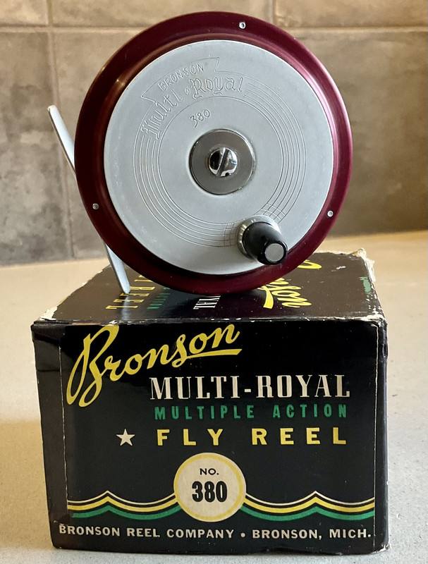 9D919509-AFD1-47B1-8276-42A79F06837B