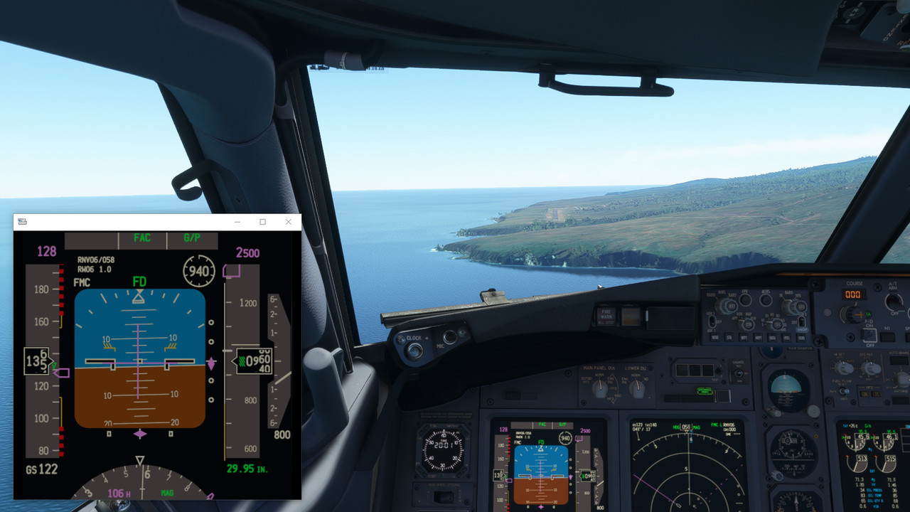 Capture d’écran (1015)