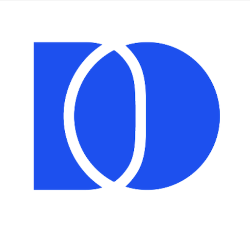 icon D