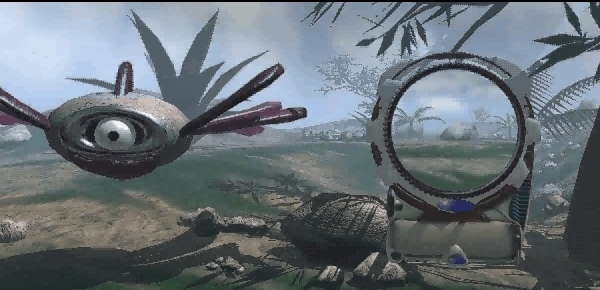 Сохраненное изображение 2018-5-6_21-8-22.813