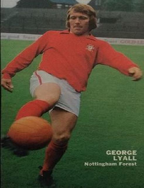 [Image: George-Lyall.jpg]