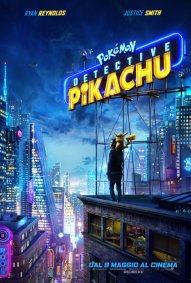 detective-pikachu-jpg-191x283-crop-q85.jpg