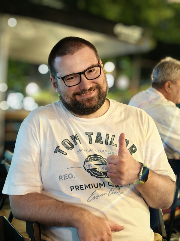 IMG_20250729_214411 (1)