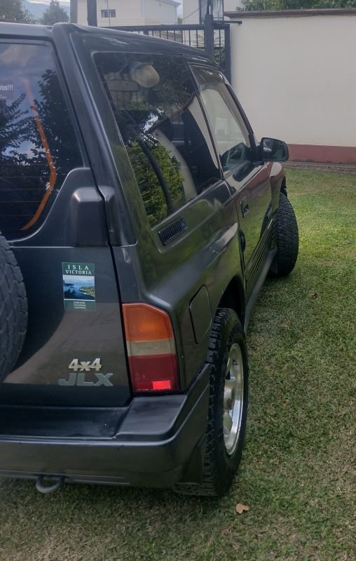 IMG_20230311_181525583_HDR