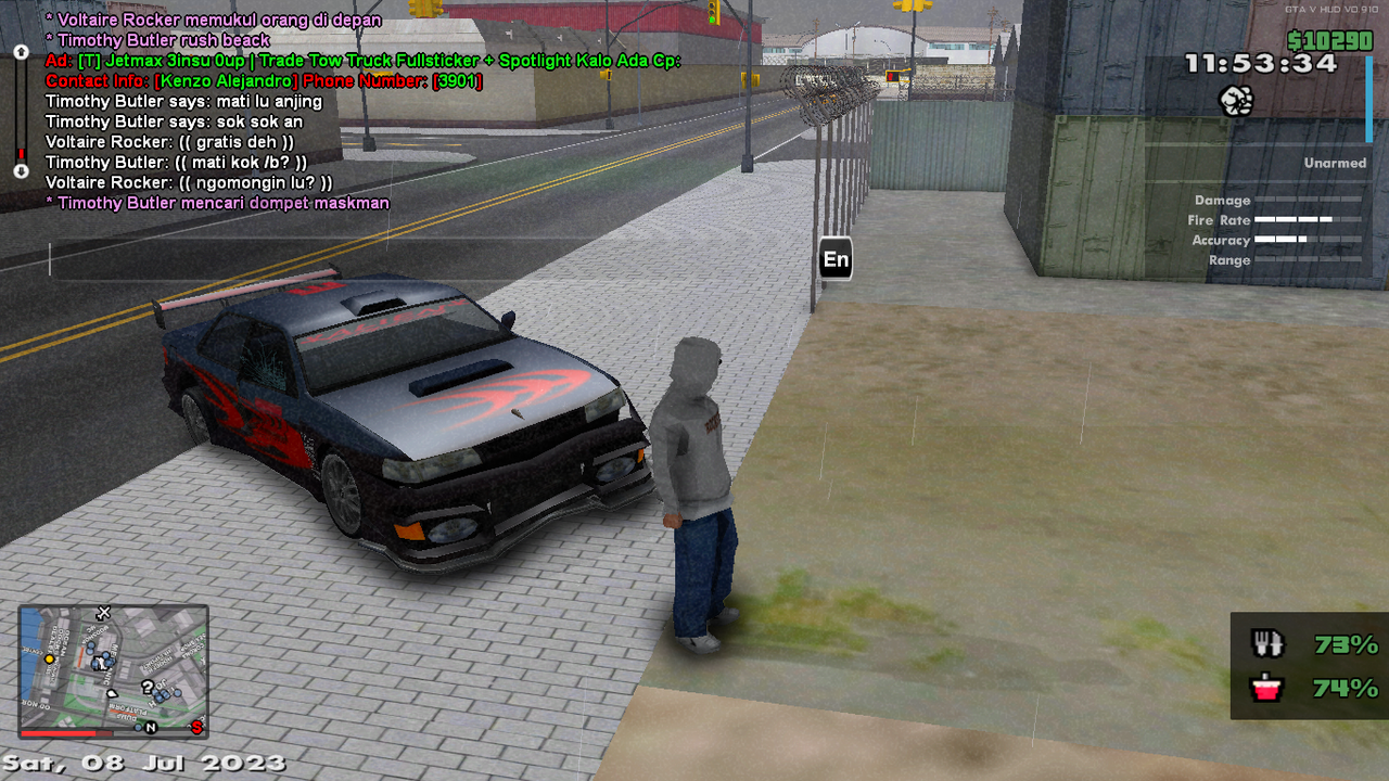 Screenshot-397.png