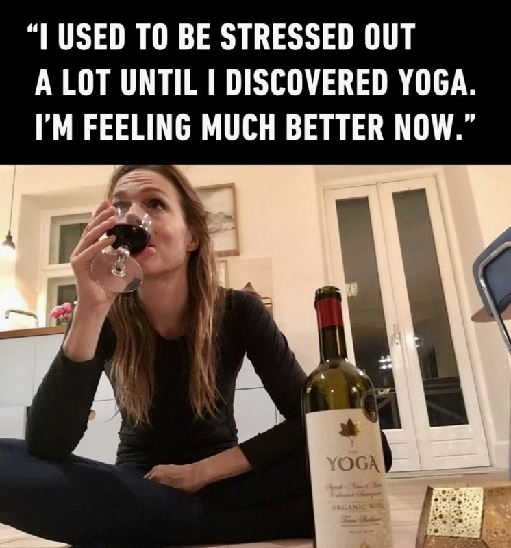 0A33A66F-0A24-4E13-AEE3-2FAFB9DF69FB