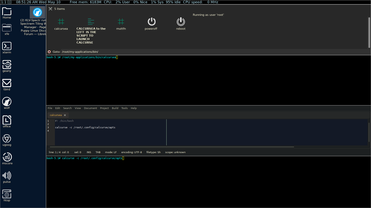2023-05-10-085126_1920x1080_scrot