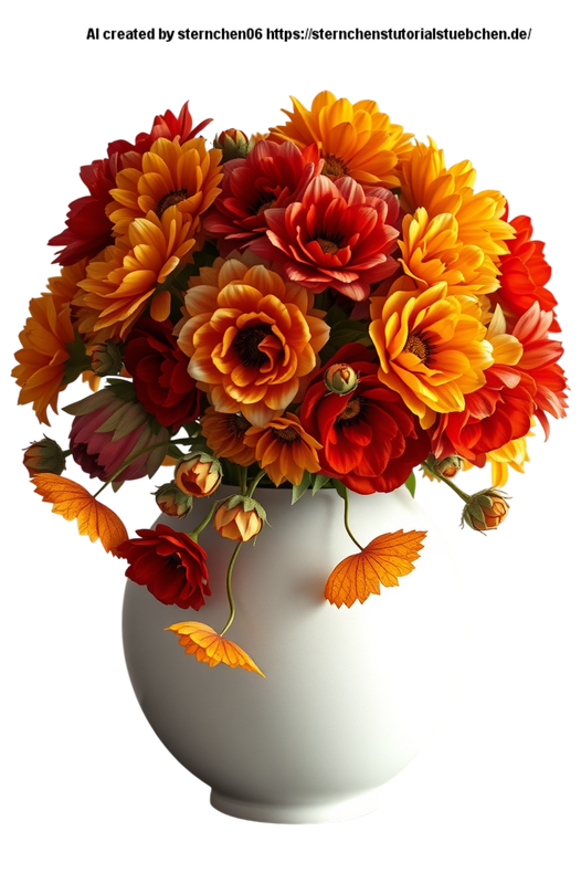 Flux_Schnell_a_lush_3D_render_of_a_delicate_white_spherical_va_0 (1)-Photoroom