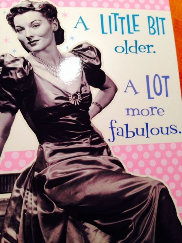 birthday-wishes-female.jpg