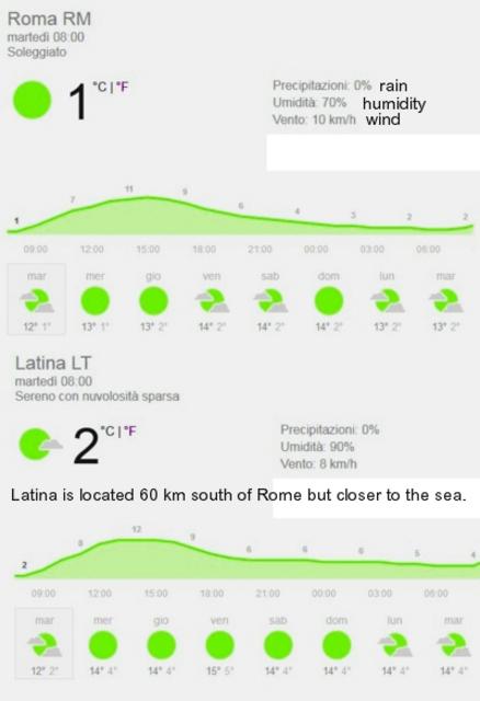 External inline image provided by member with no explanatory text