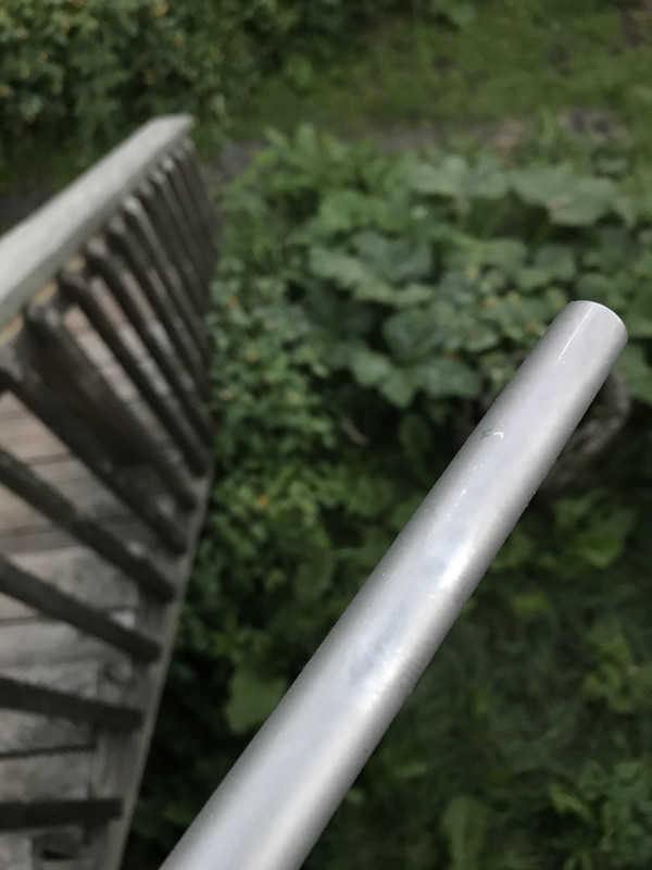 E33D41DE-F11F-45C1-A443-A07043B9983B