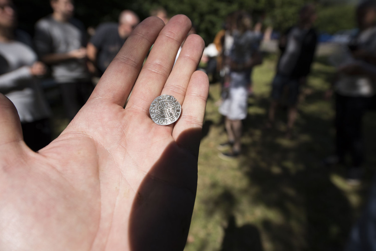 26.23 - NEW_9554 (Konfiturek)