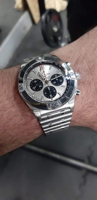 F5F2745C-C525-477C-B311-9F54B36533FC