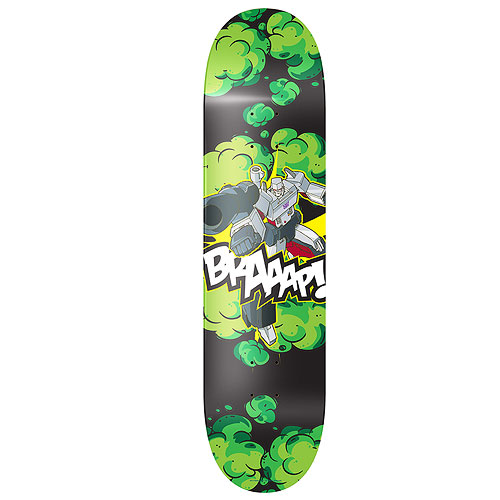 transformers-skateboard-4_1370021406