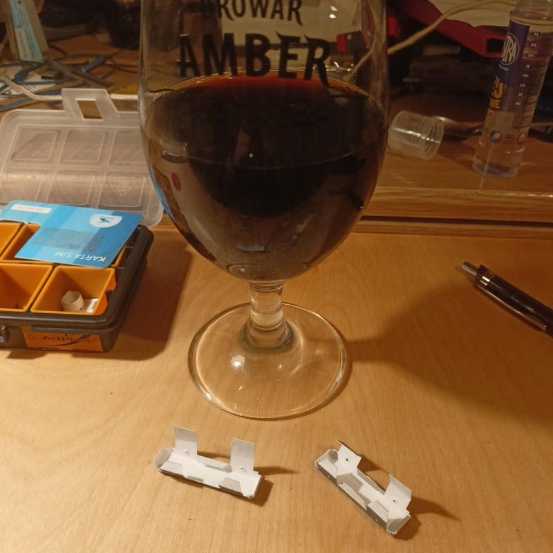 IMG20220809222329 (Custom)