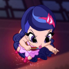 Shrine-Cher-Icon2